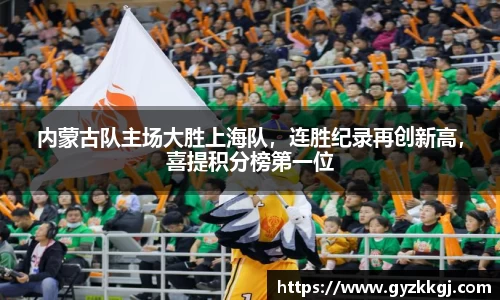 DB真人游戏