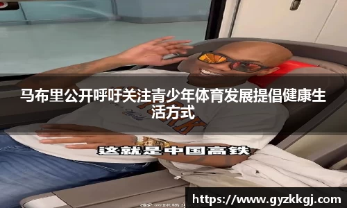 DB真人游戏