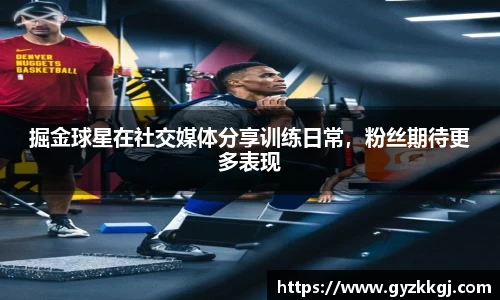 DB真人游戏