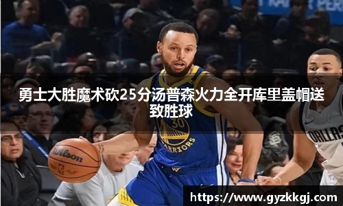 DB真人官网