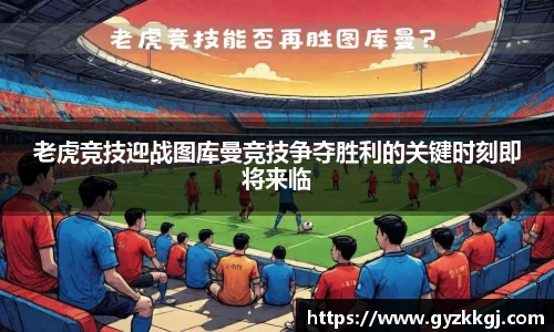 DB真人游戏