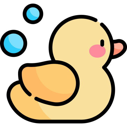 焦珺启
