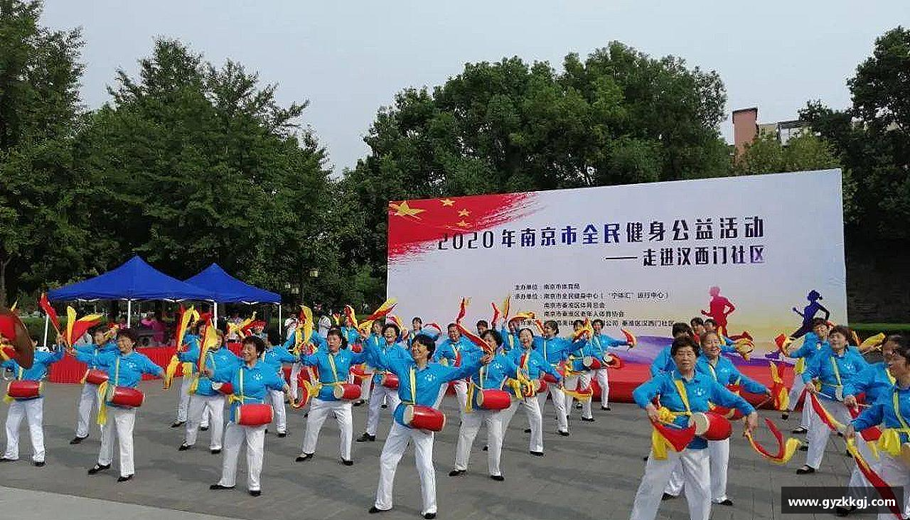 精彩因我们而生！